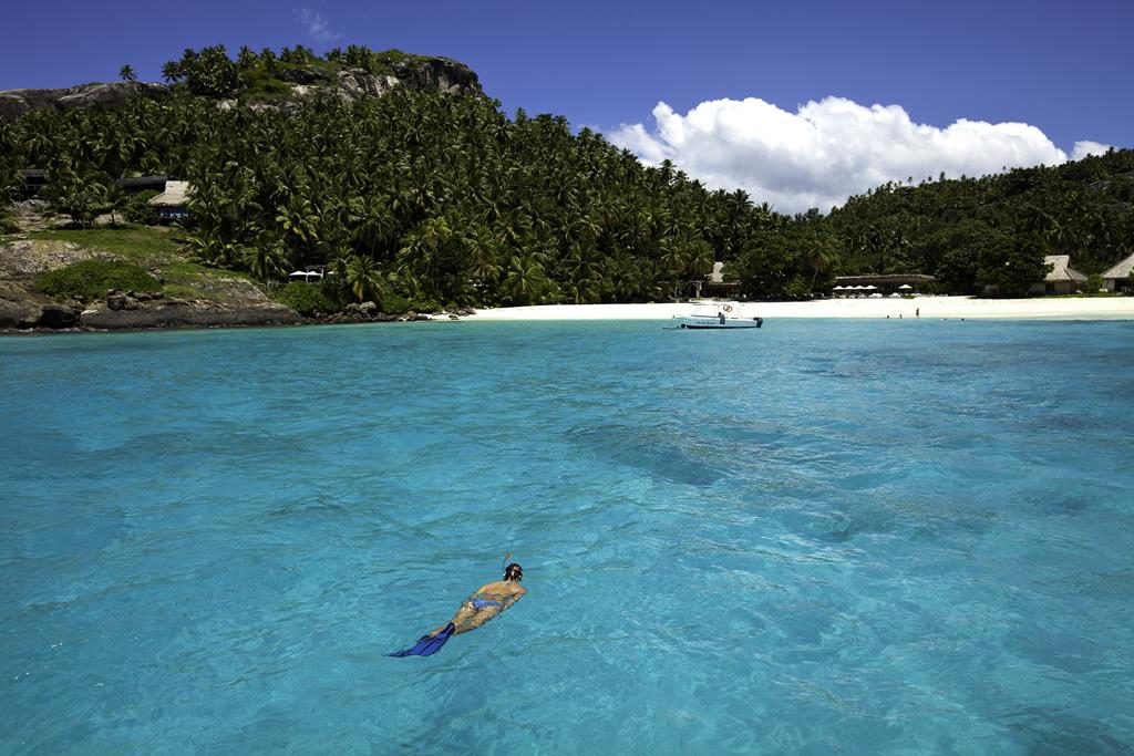 O que fazer em Seychelles – Atrações incríveis e dicas