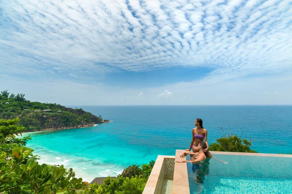 O que fazer em Seychelles – Atrações incríveis e dicas