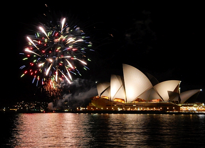 O que fazer em Sydney, Austrália – 15 atrações e dicas incríveis