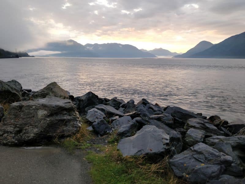 O que fazer em Anchorage, no Alasca – 6 atrações e dicas