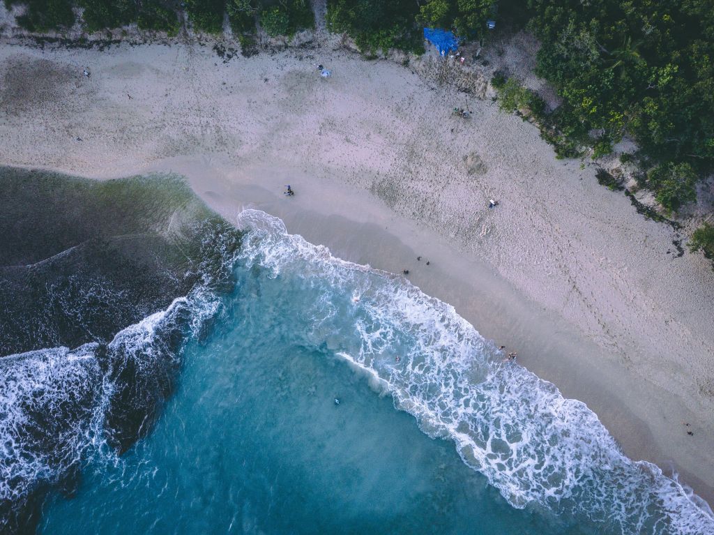 Fiji erradica coronavírus após 45 dias sem novos casos; álbum reúne lindas fotos do arquipélago 