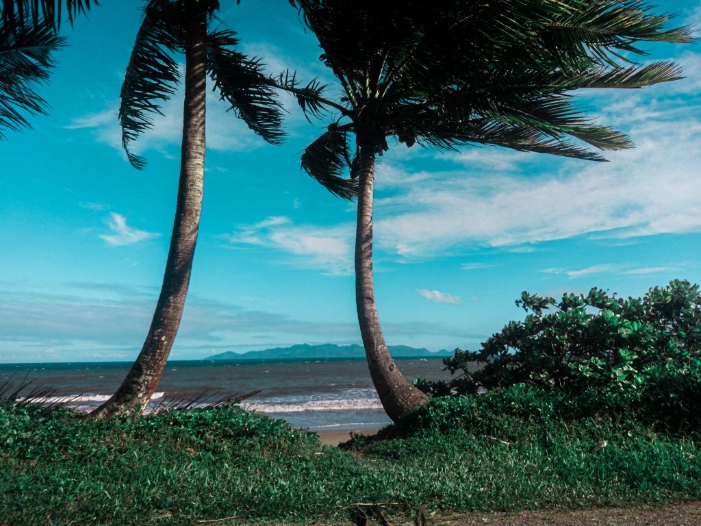 Fiji erradica coronavírus após 45 dias sem novos casos; álbum reúne lindas fotos do arquipélago 