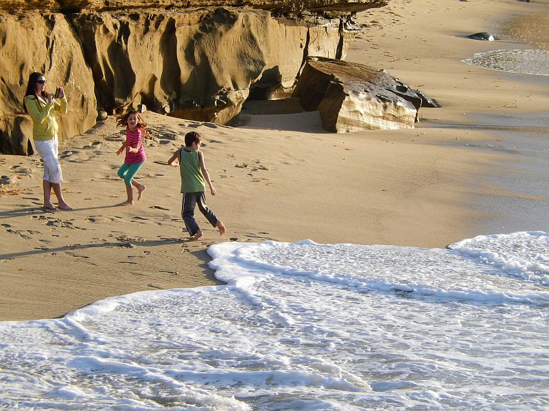 Surf na Califórnia – Roteiro com as melhores praias e dicas incríveis
