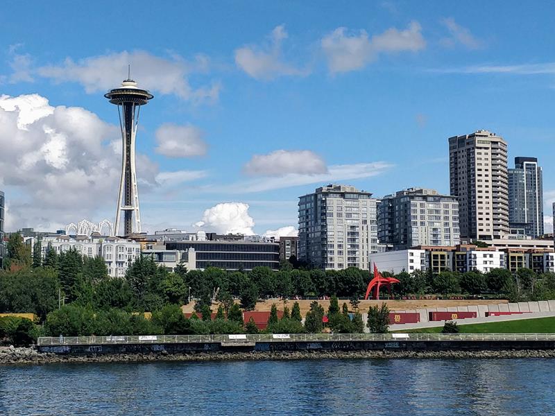 O que fazer em Seattle - 10 atrações e dicas imperdíveis