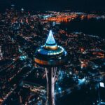 O que fazer em Seattle – 10 atrações e dicas imperdíveis