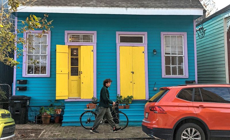 O que fazer em New Orleans – 23 atrações incríveis e dicas