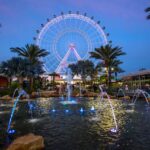 O que fazer em Orlando fora dos parques – 18 atrações e dicas