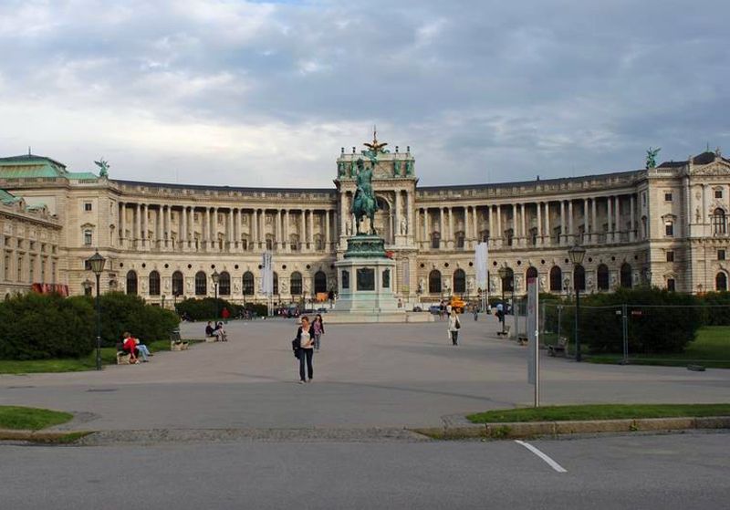 O que fazer em Viena, na Áustria – 23 atrações e dicas incríveis
