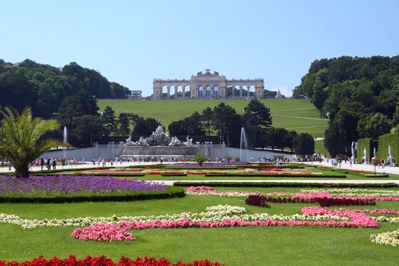 O que fazer em Viena, na Áustria – 23 atrações e dicas incríveis