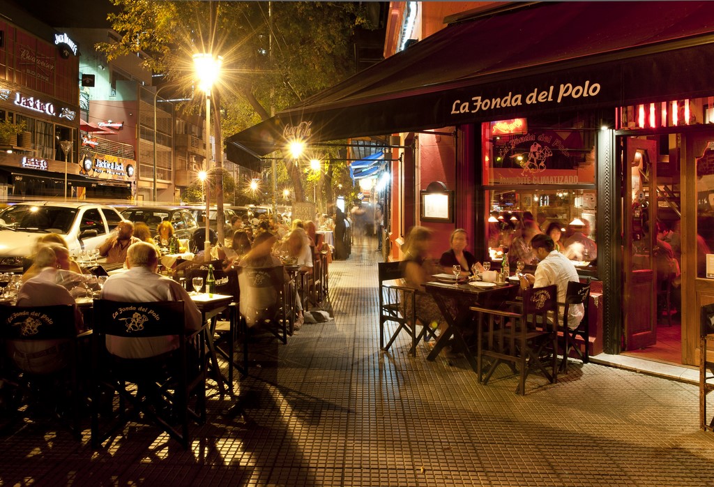 O que fazer em Buenos Aires – Atrações, hotéis e restaurantes
