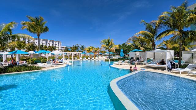 O que fazer em Punta Cana – 7 atrações e hotéis all inclusive