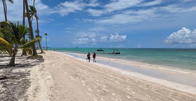 O que fazer em Punta Cana – 7 atrações e hotéis all inclusive