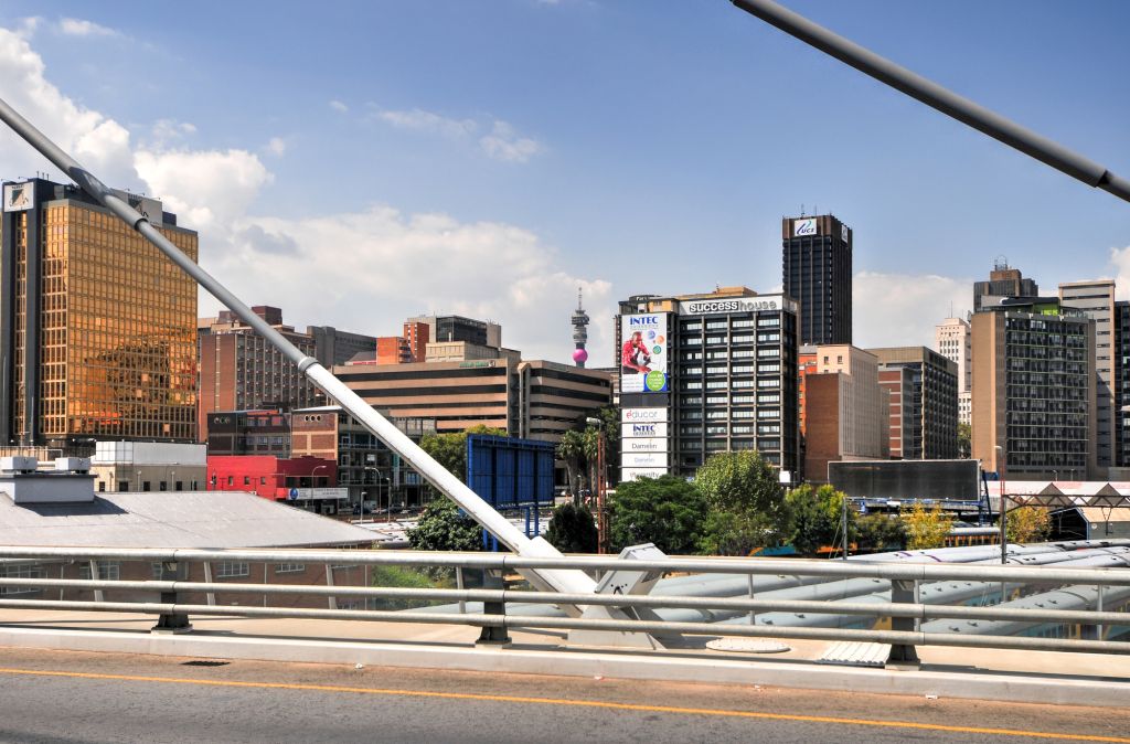 O que fazer em Joanesburgo – 11 passeios imperdíveis