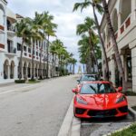O que fazer em Palm Beach, na Flórida – Atrações e dicas