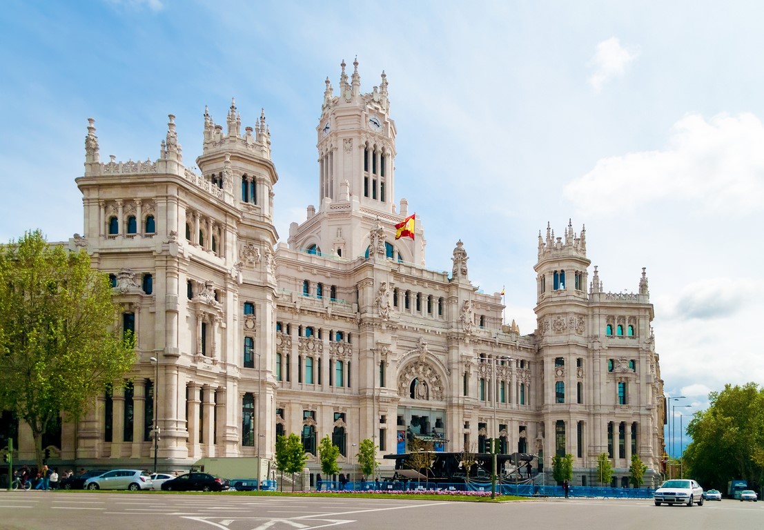 O que fazer em Madri – 16 atrações e dicas imperdíveis