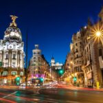 O que fazer em Madri, na Espanha – 17 atrações imperdíveis