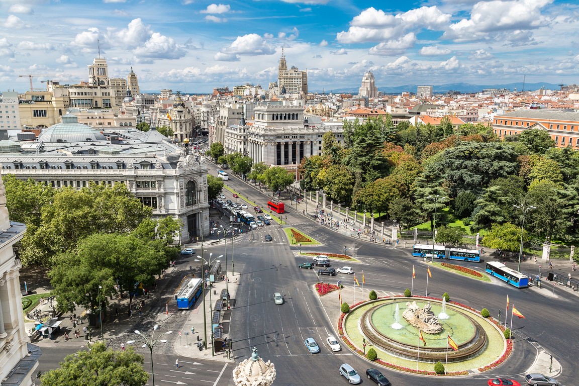 O que fazer em Madri – 16 atrações e dicas imperdíveis