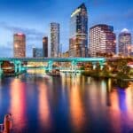 Atrações em Tampa – Roteiro completo com dicas incríveis