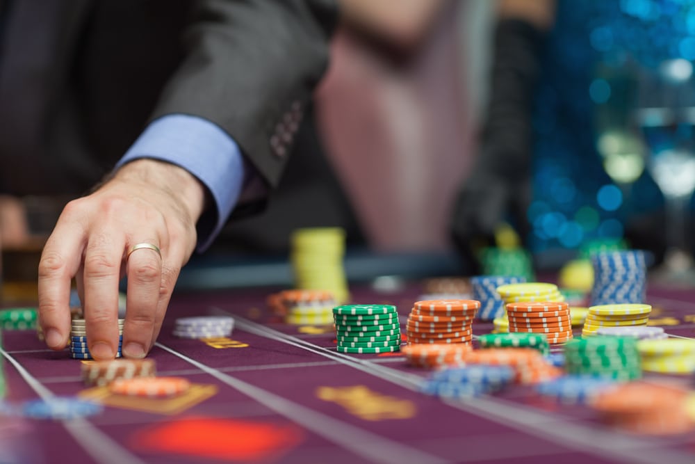 Secrets To The Psychology of Gambling: Insights into the Indian Player Mindset – Even In This Down Economy