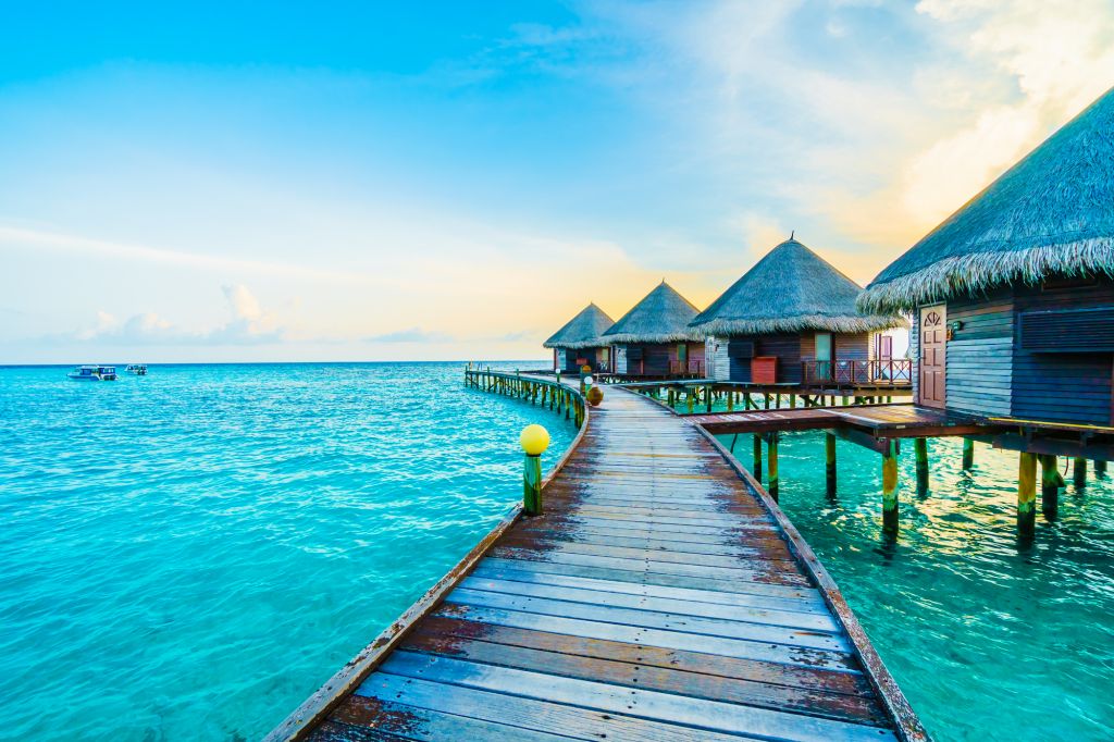 O que fazer nas Maldivas – Roteiro com atrações incríveis e dicas