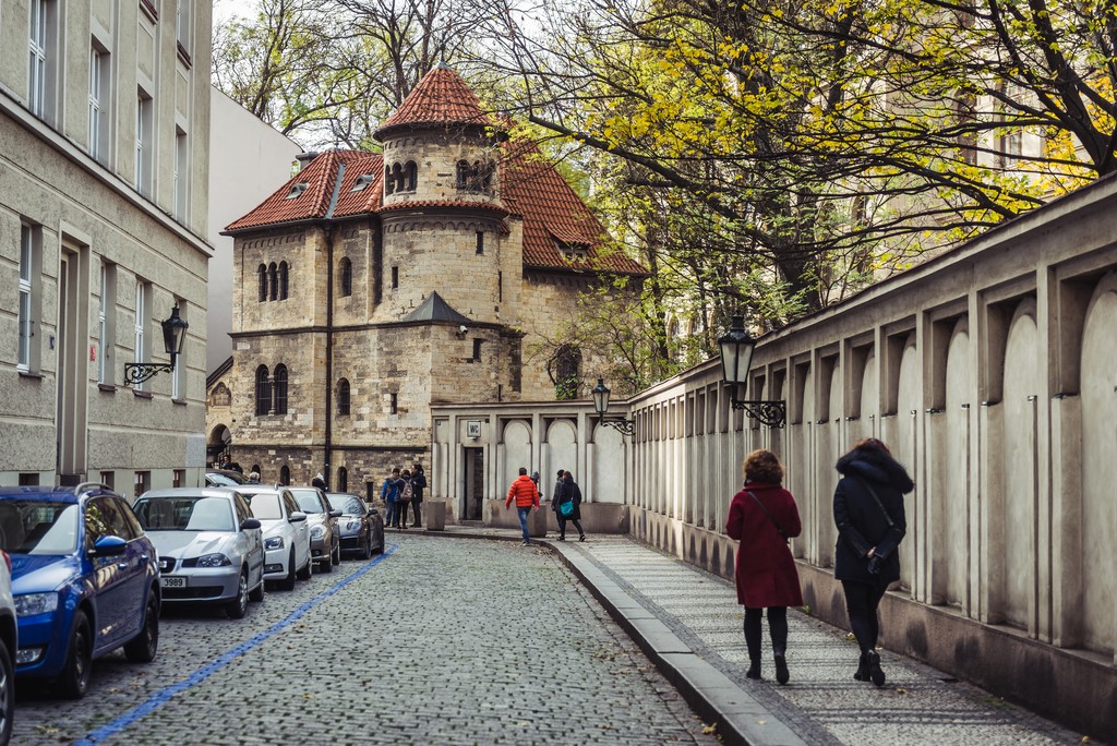 O que fazer em Praga – 14 atrações imperdíveis