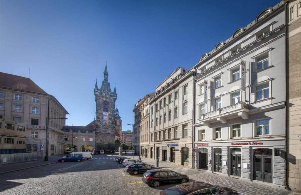 O que fazer em Praga – 14 atrações imperdíveis e dicas