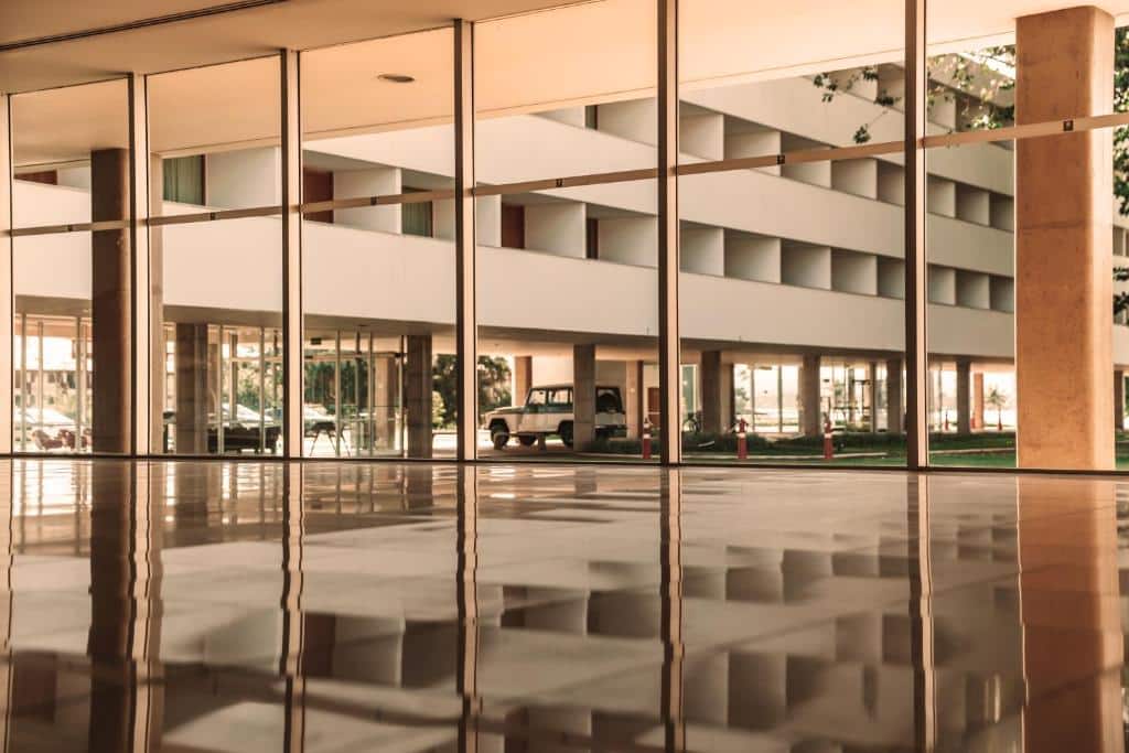 Onde ficar em Brasília – 10 sugestões de hotéis