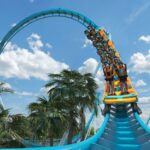 SeaWorld Orlando – Roteiro completo com atrações e dicas
