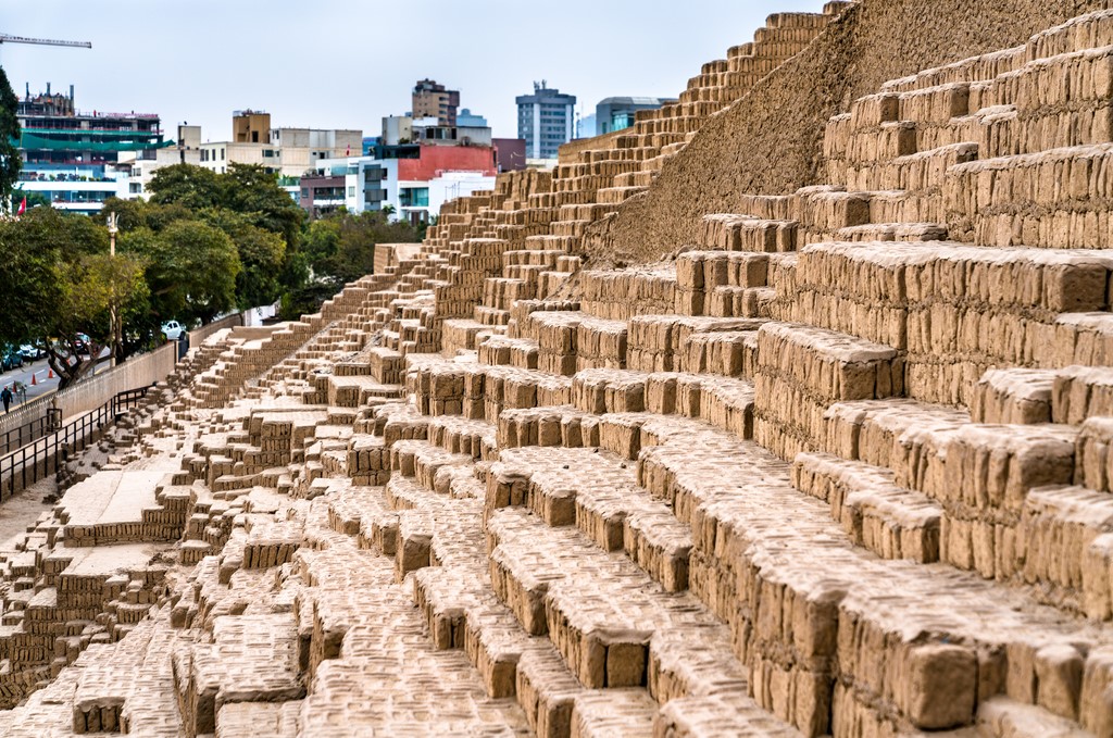 O que fazer em Lima, no Peru – 10 atrações imperdíveis