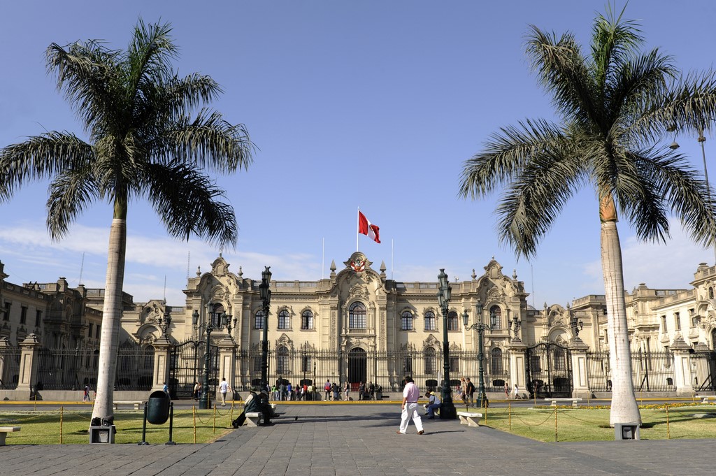 O que fazer em Lima, no Peru – 10 atrações imperdíveis