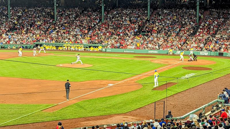 O que fazer em Boston – 15 atrações e dicas imperdíveis