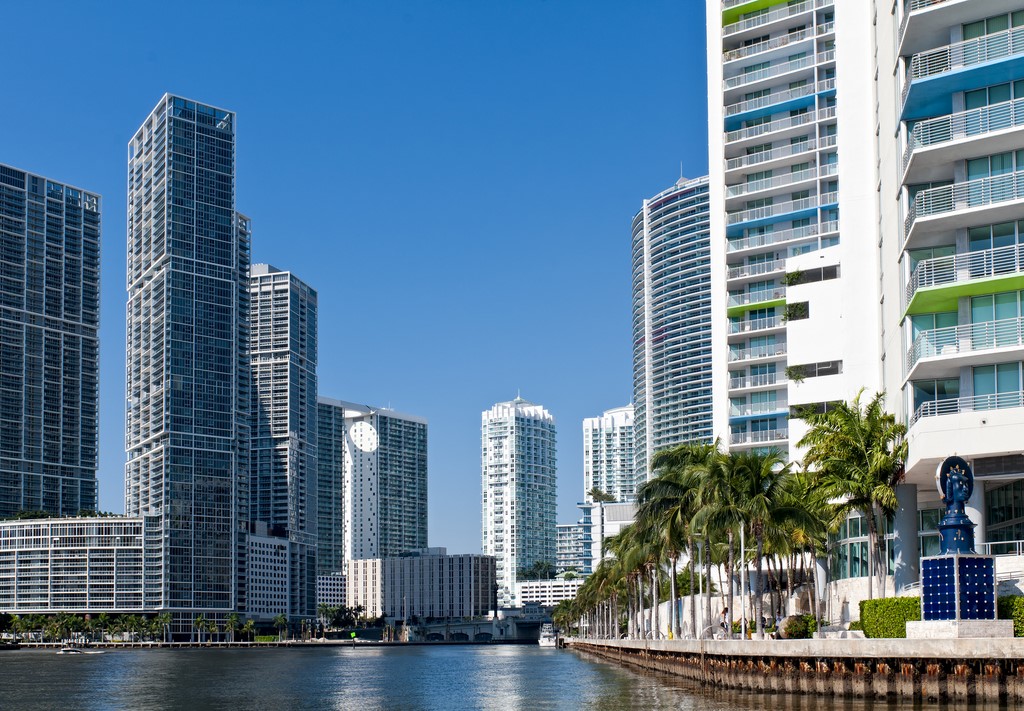 O que fazer em Miami – dicas e 14 atrações imperdíveis