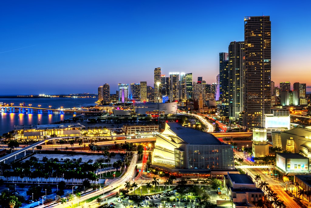 O que fazer em Miami – dicas e 14 atrações imperdíveis