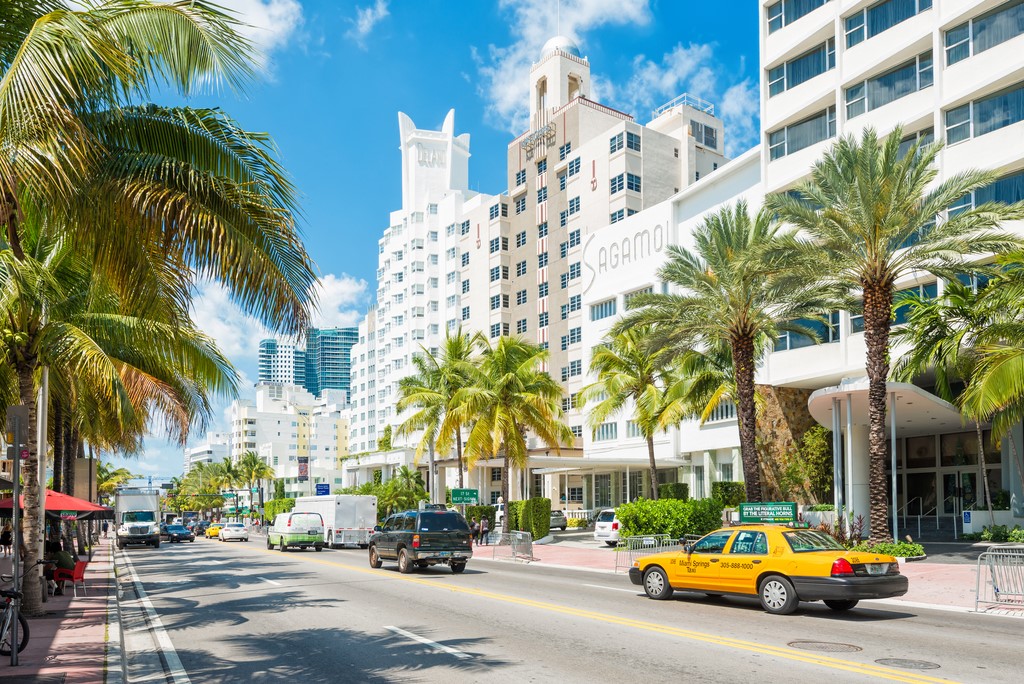 O que fazer em Miami – 14 atrações e dicas imperdíveis