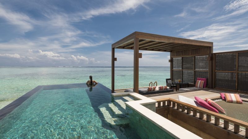 O que fazer nas Maldivas – Roteiro com atrações e dicas