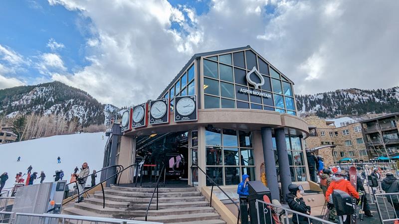 O que fazer em Aspen – Guia de atrações e dicas incríveis