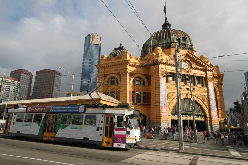 O que fazer em Melbourne, Austrália – 15 atrações e dicas