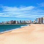 Onde ficar em Fortaleza – 10 hotéis na cidade e nos arredores