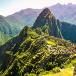 Seguro Viagem Peru – Como escolher e economizar