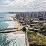 O que fazer em Fortaleza – 9 atrações imperdíveis e dicas