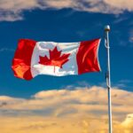 Seguro viagem Canadá – Dicas de como escolher e economizar