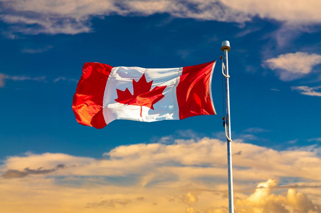 Seguro viagem Canadá – Dicas de como escolher e economizar