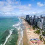O que fazer em Recife – 11 atrações imperdíveis e dicas