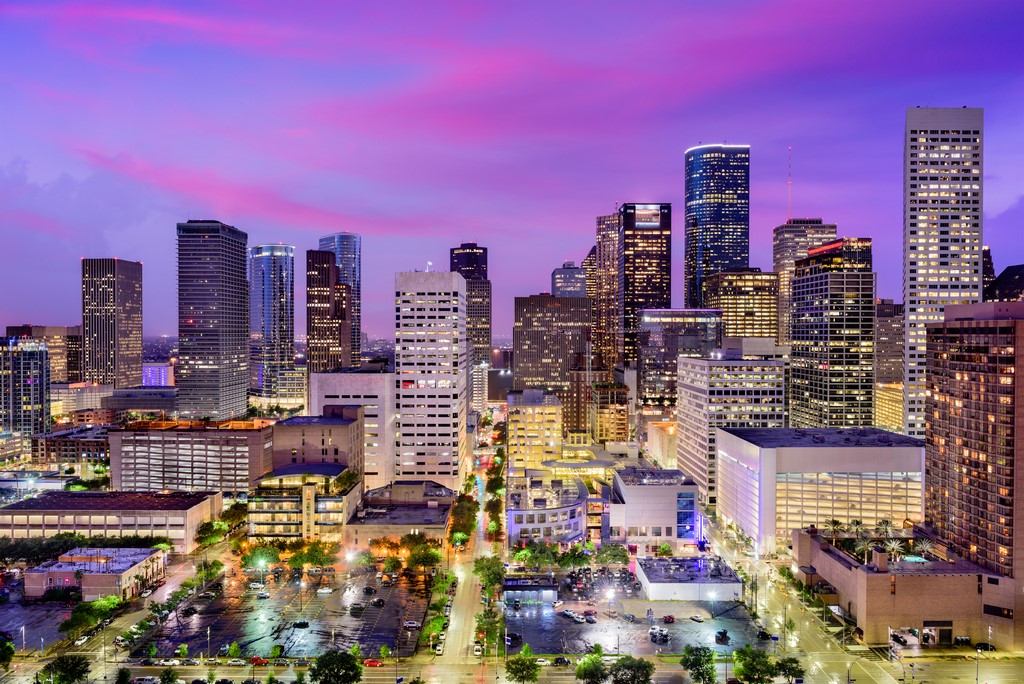 O que fazer em Houston – 8 atrações imperdíveis e dicas
