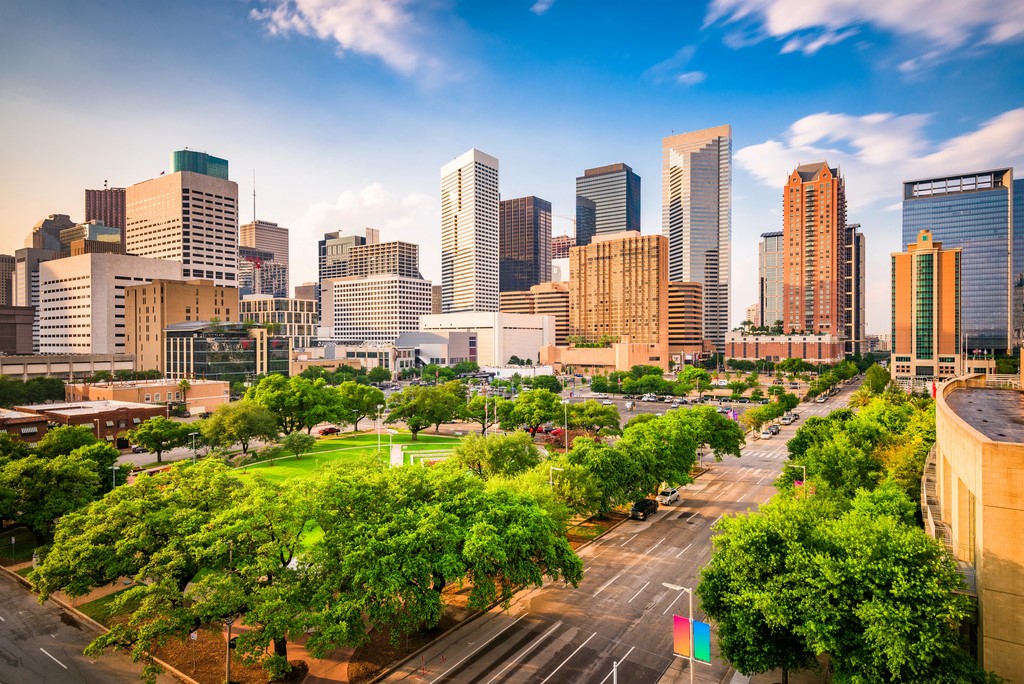 O que fazer em Houston – 8 atrações imperdíveis e dicas