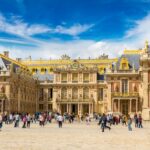 5 curiosidades sobre o Palácio de Versalhes, na França