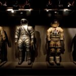 55 anos de Apollo 11 – Kennedy Space Center mostra a história da missão