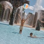 Four Seasons Resort Orlando celebra 10 anos com atrações especiais